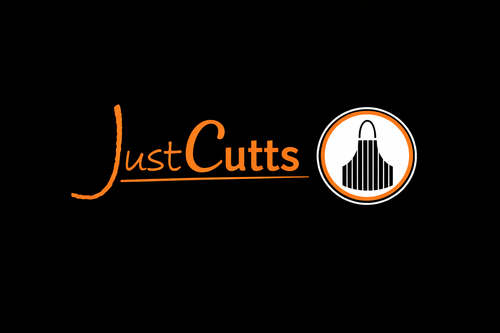 JustCutts Butchers